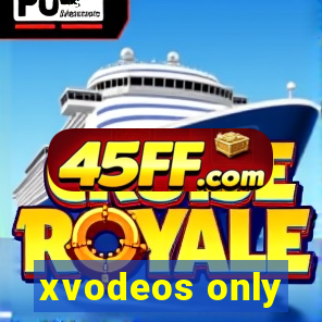 xvodeos only
